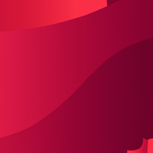 Sécurité internationale : pourquoi l’interprétation sur place est essentielle lors des interventions sur le terrain