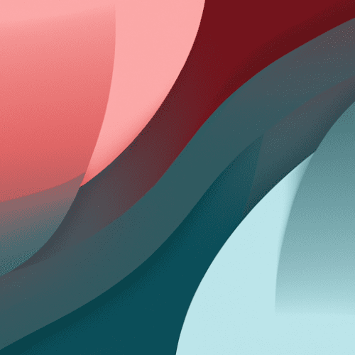 Electric Vehicles More Than Just Cars A Shift in Sustainable Living