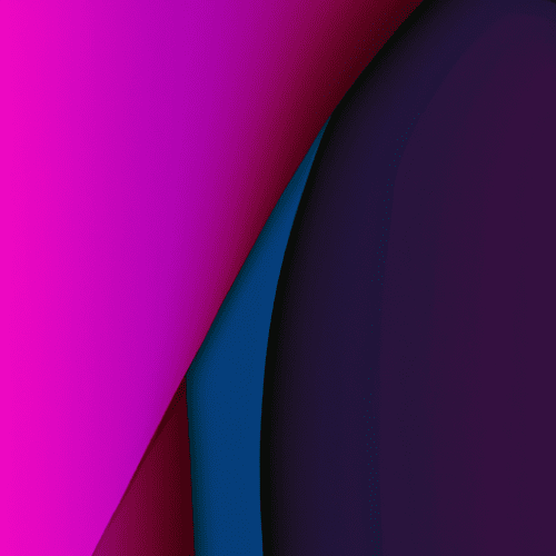 The Unseen Pollutants Tackling Microplastics and Chemical Waste