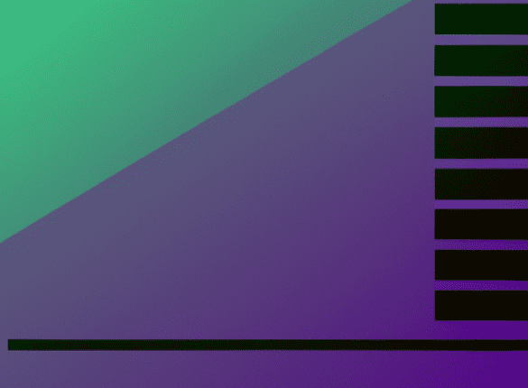 Evită Capcanele Comune în Procesul de Lichidare SRL din Sectorul Ecologic