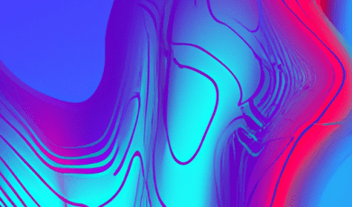 The Race to Net-Zero How Innovation is Driving Down Carbon Emissions