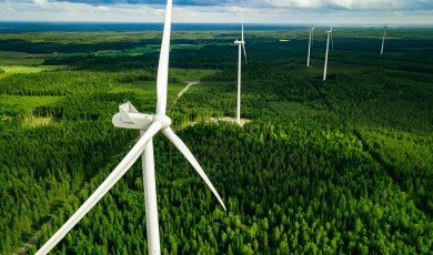 Green Energy Benefits and Importance