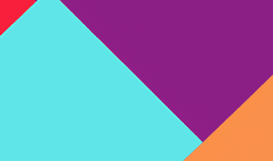 Conferenze sulla sostenibilità: il servizio di interpretariato da remoto apre il dialogo a livello globale