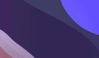 Unseen Wonders of the Natural World and Why They Matter More Than Ever Today